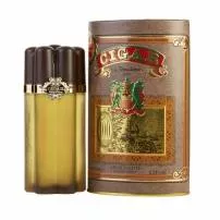 Remy Latour Cigar �������� ����