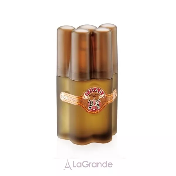 Remy Latour Cigar ��������� ����