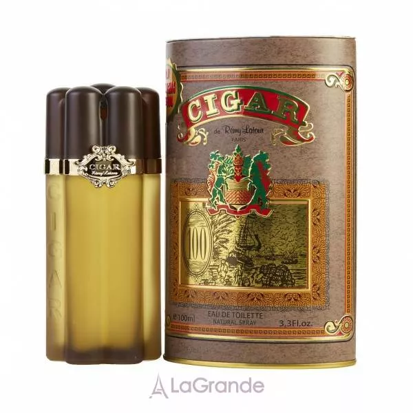 Remy Latour Cigar ��������� ����