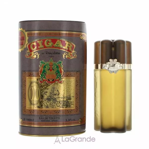 Remy Latour Cigar ��������� ����