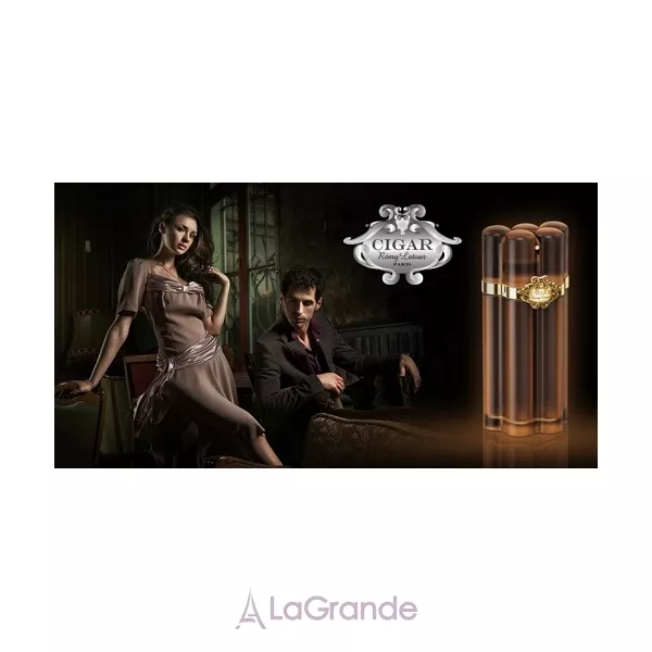 Remy Latour Cigar ��������� ����
