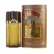 Remy Latour Cigar 100ml