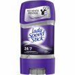 Lady Speed Stick 24/7 Invisible Protection Deodorant 65g