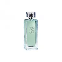 Lalique Eau de Lalique ��������������� ���� (������)