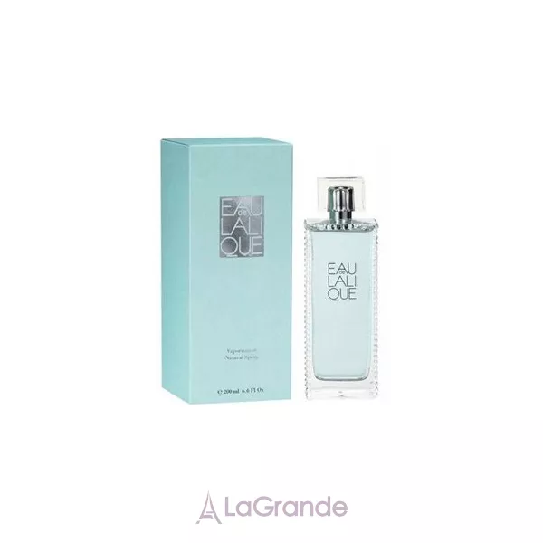 Lalique Eau de Lalique ��������������� ���� (������)