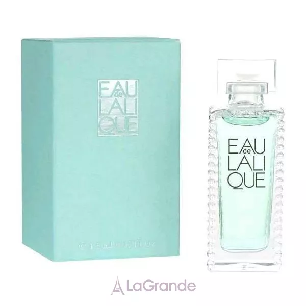 Lalique Eau de Lalique ��������������� ���� (������)