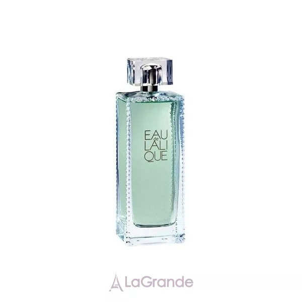 Lalique Eau de Lalique ��������������� ���� (������)