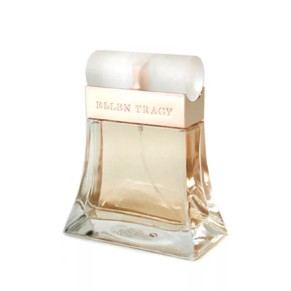 Ellen Tracy ���� (����������� ���� 100 �� + ������������ ����� ��� ��� 150 ��)