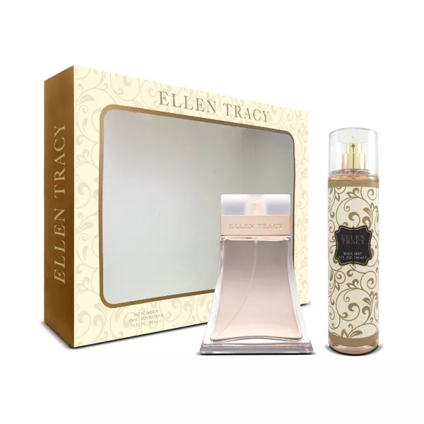 Ellen Tracy ���� (����������� ���� 100 �� + ������������ ����� ��� ��� 150 ��)