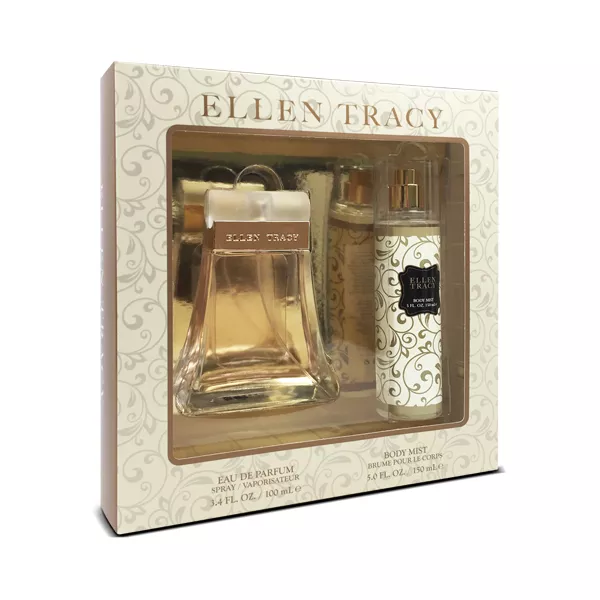 Ellen Tracy ���� (����������� ���� 100 �� + ������������ ����� ��� ��� 150 ��)