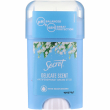 Secret Platinum Power Delicate Antiperspirant Deodorant 40ml