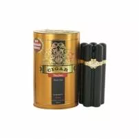 Remy Latour Cigar Black Oud ��������� ����