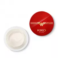 KIKO Wonder Woman Power Fierce Prep Face Primer ������� ��� ����
