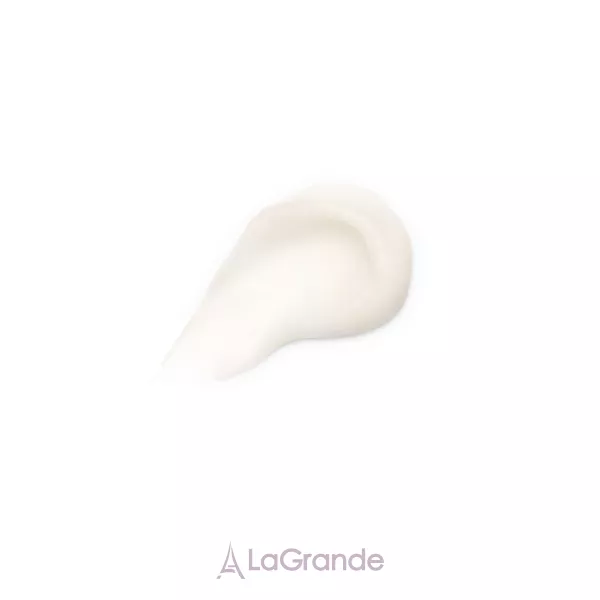 KIKO Wonder Woman Power Fierce Prep Face Primer ������� ��� ����
