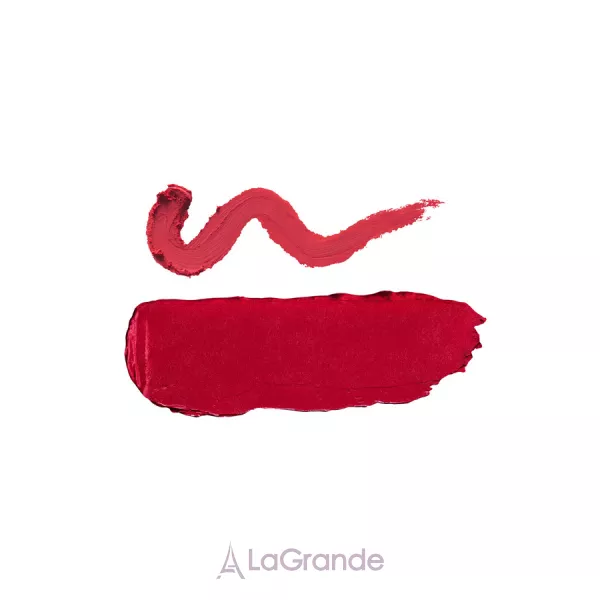 Kiko Holiday Gems Timeless Lip Kit 03 ����� ������ � �������� ��� ��� 03