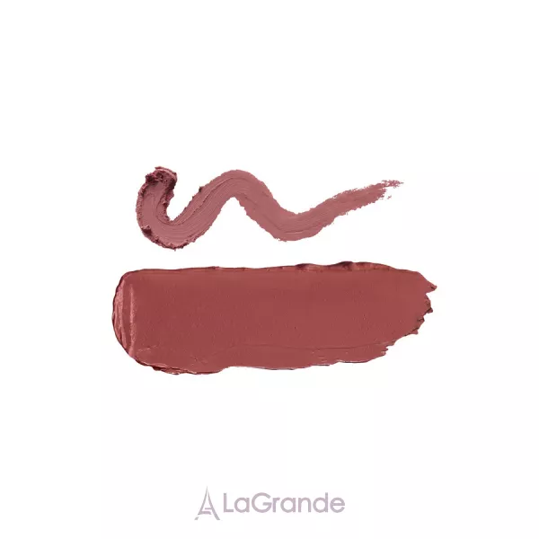 Kiko Holiday Gems Timeless Lip Kit 01 Classic Beauty ����� ������ � �������� ��� ��� 01