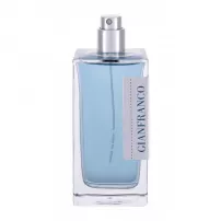 Gianfranco Ferre Fougere Italiano �������� ���� (������)