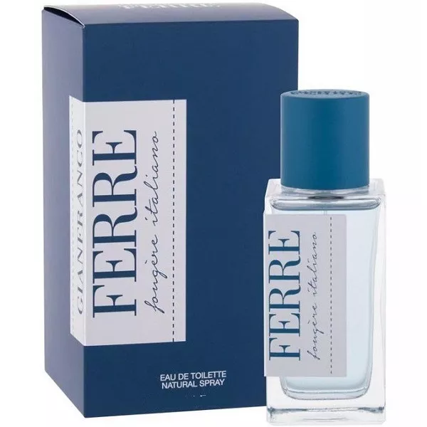 Gianfranco Ferre Fougere Italiano ��������� ���� (������)