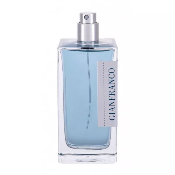 Gianfranco Ferre Fougere Italiano ��������� ���� (������)