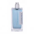 Gianfranco Ferre Fougere Italiano 100ml