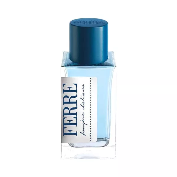 Gianfranco Ferre Fougere Italiano �������� ����