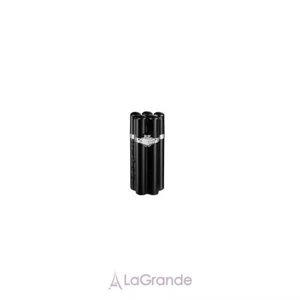 Remy Latour Cigar Black Wood ��������� ����