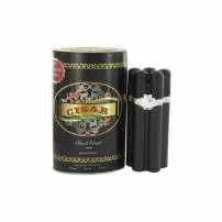 Remy Latour Cigar Black Wood ��������� ����