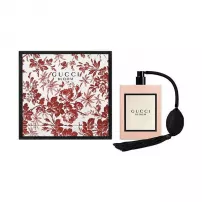 Gucci Bloom Deluxe Edition ��������������� ����