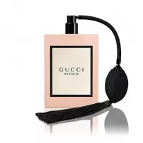 Gucci Bloom Deluxe Edition ��������������� ���� (������)