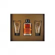 Gucci Guilty Absolute Pour Homme  (  90  +    50  +    50 )