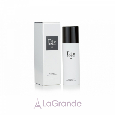 Christian Dior Dior Homme 2020  - 