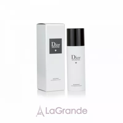Christian Dior Dior Homme 2020  - 