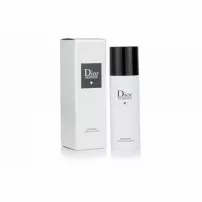 Christian Dior Dior Homme 2020 ���������� � �����