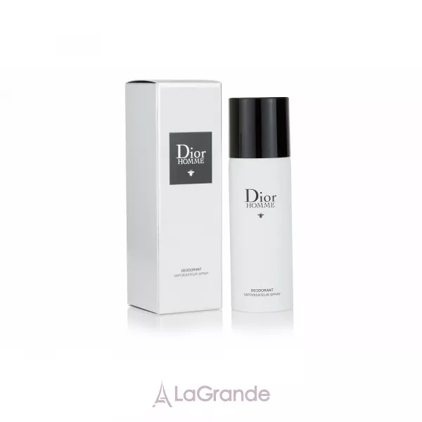 Christian Dior Dior Homme 2020 ���������� - �����