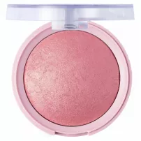 Pretty Baked Blush ���������� ������