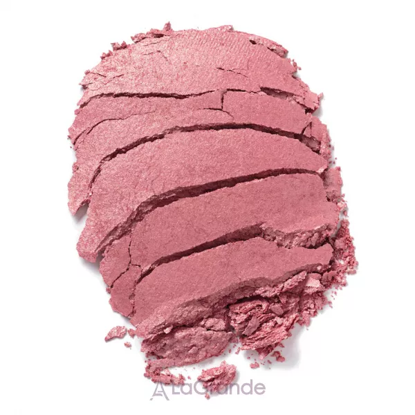 Pretty Baked Blush ���������� ������