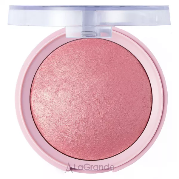 Pretty Baked Blush ���������� ������