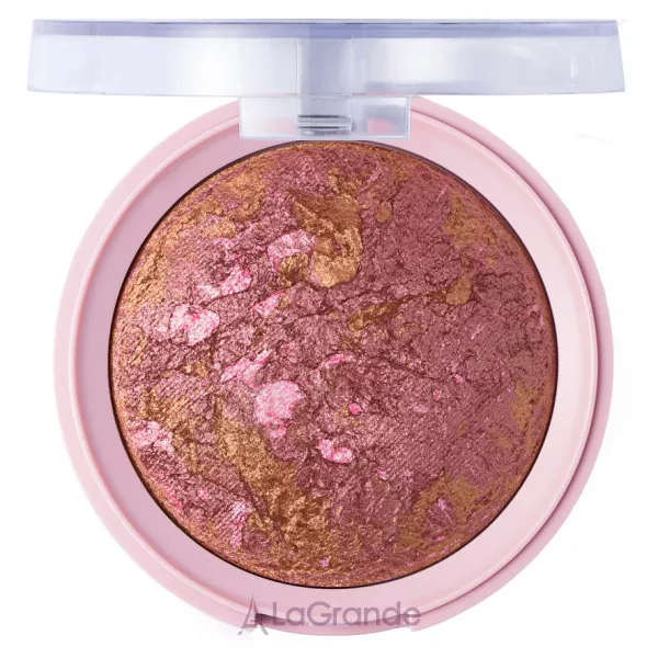 Pretty Baked Blush ���������� ������