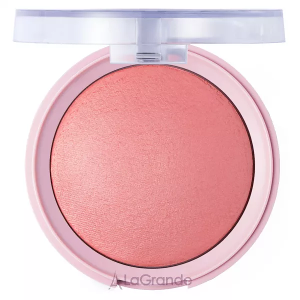 Pretty Baked Blush ���������� ������
