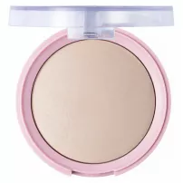 Pretty Baked Powder ���������� ���������� �����