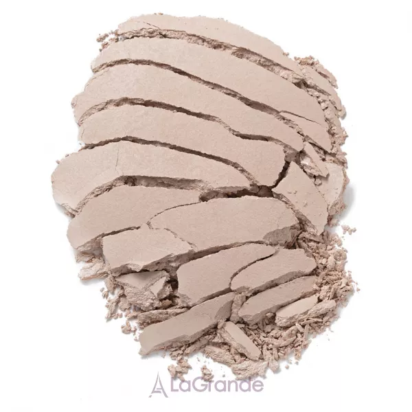 Pretty Baked Powder ���������� ���������� �����