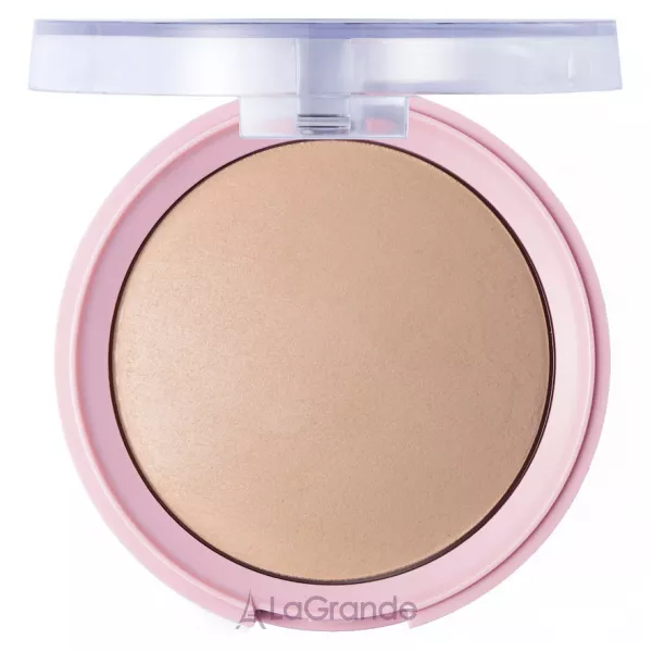 Pretty Baked Powder ���������� ���������� �����