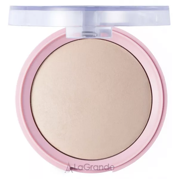 Pretty Baked Powder ���������� ���������� �����
