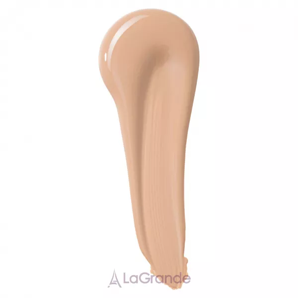 Pretty BB Cream SPF15 ��-���� SPF15