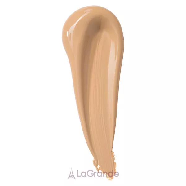 Pretty BB Cream SPF15 ��-���� SPF15
