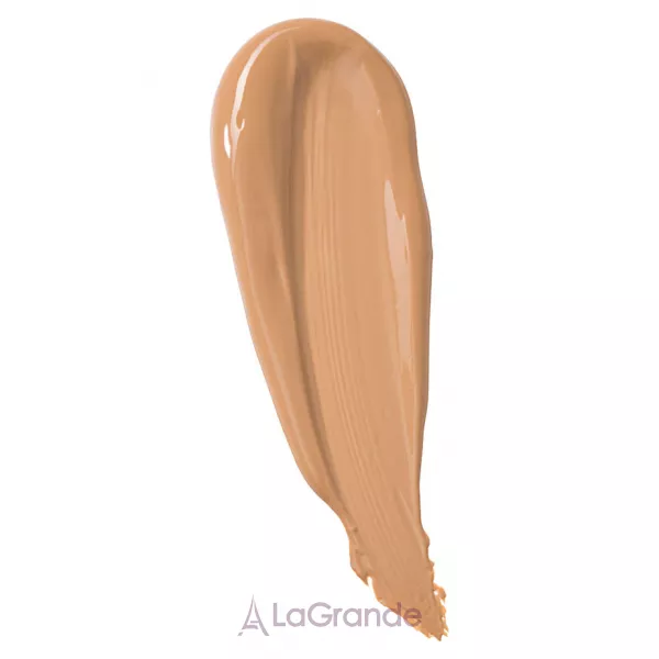 Pretty BB Cream SPF15 ��-���� SPF15