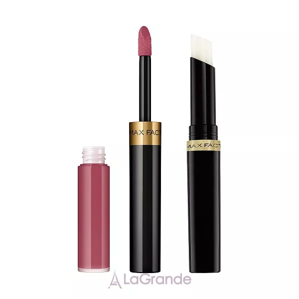 Max Factor Lipfinity Rising Stars ������� ������ ������ + ������� ��� ���