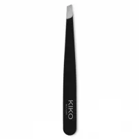 Kiko Basic Tweezers ���������������� ������ ��� ������