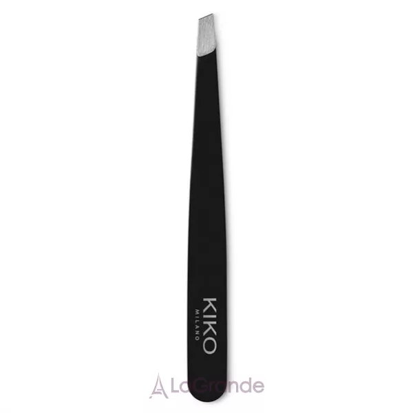 Kiko Basic Tweezers ���������������� ������ ��� ������