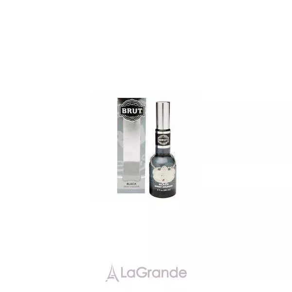 Brut Parfums Prestige Brut Black ��������